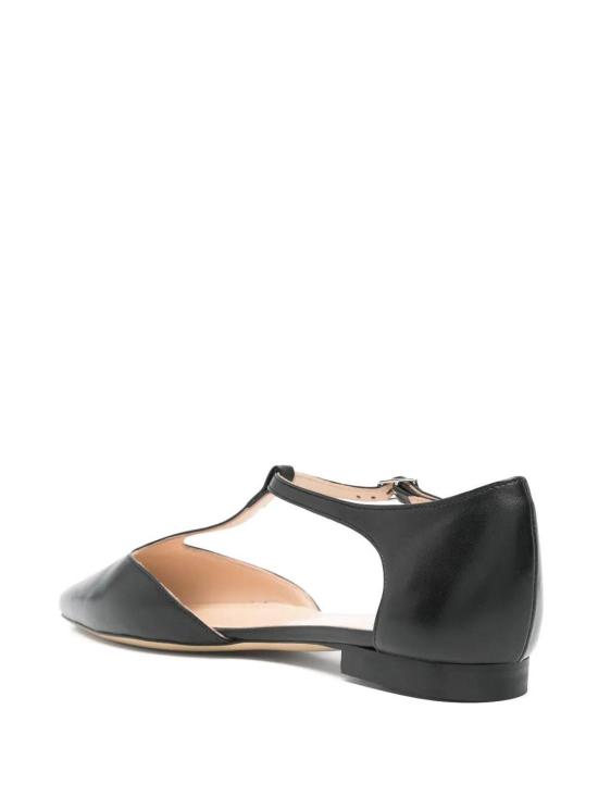 D070261CELSHOE013
