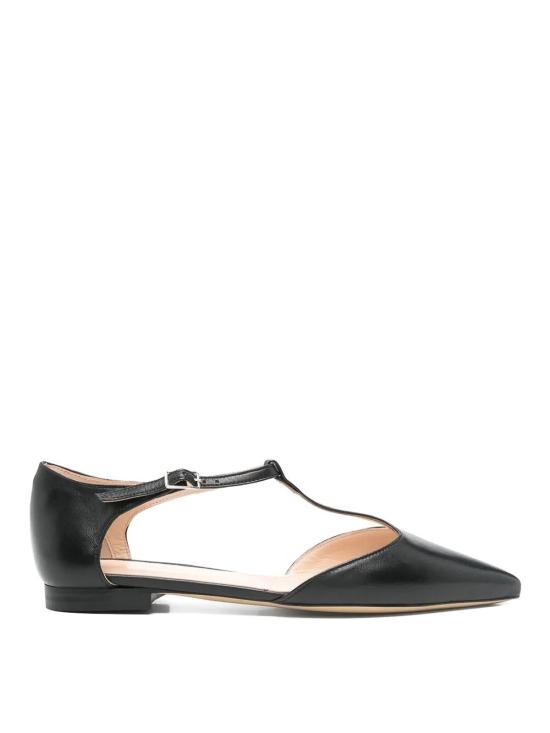 D070261CELSHOE013
