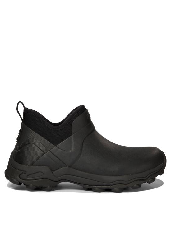 BH604CH1QG001 Black