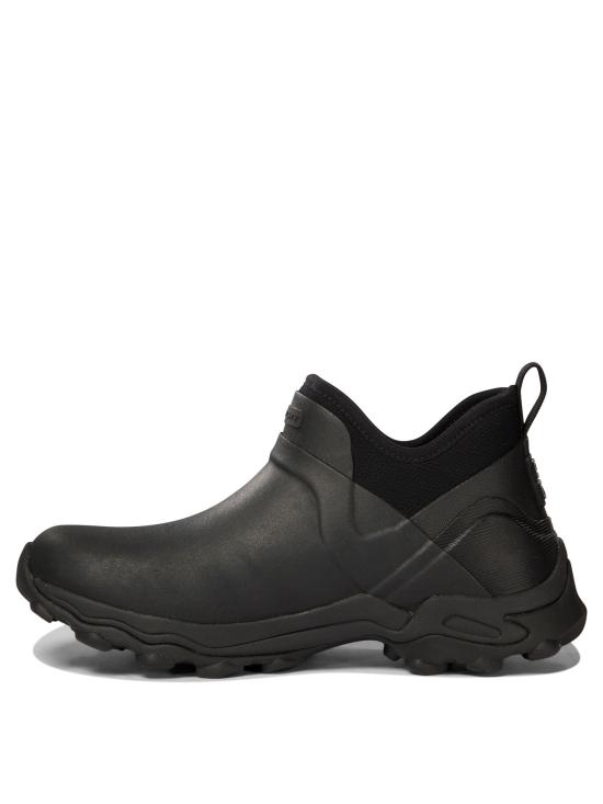 BH604CH1QG001 Black