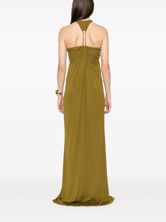 ABJ823JEX131 FG492 CHARTREUSE GREEN