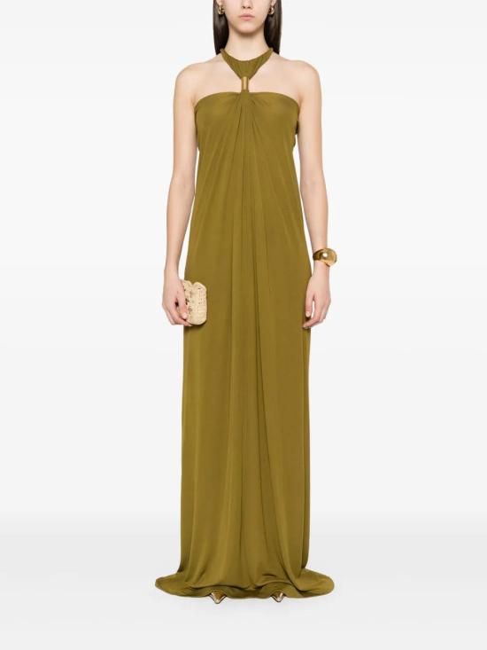 ABJ823JEX131 FG492 CHARTREUSE GREEN