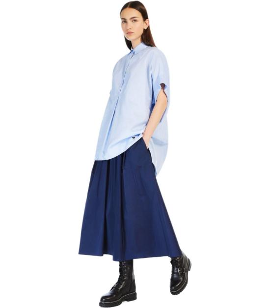 2425116061600 002 36 Light blue