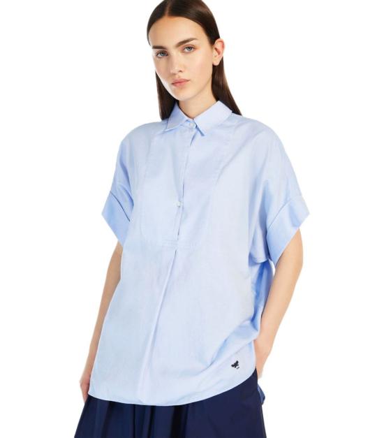 2425116061600 002 36 Light blue