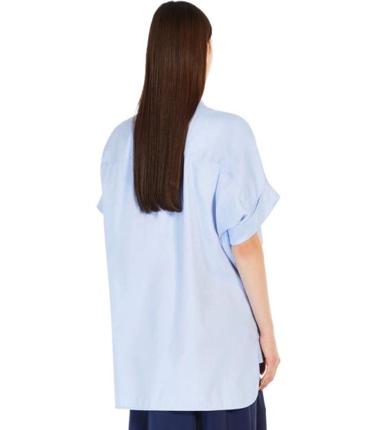 2425116061600 002 36 Light blue
