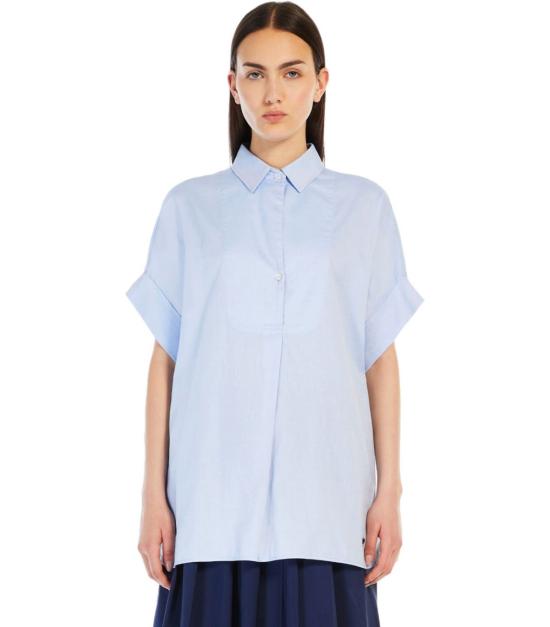 2425116061600 002 36 Light blue