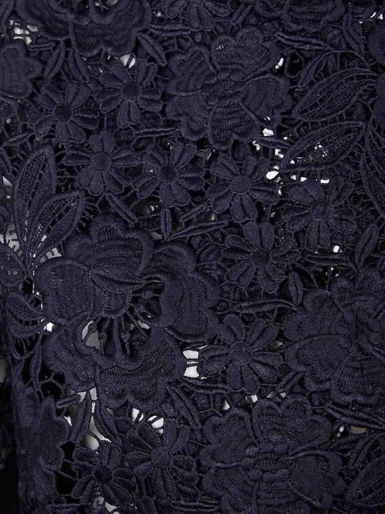 D430380PEONIA012