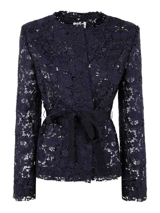 D430380PEONIA012