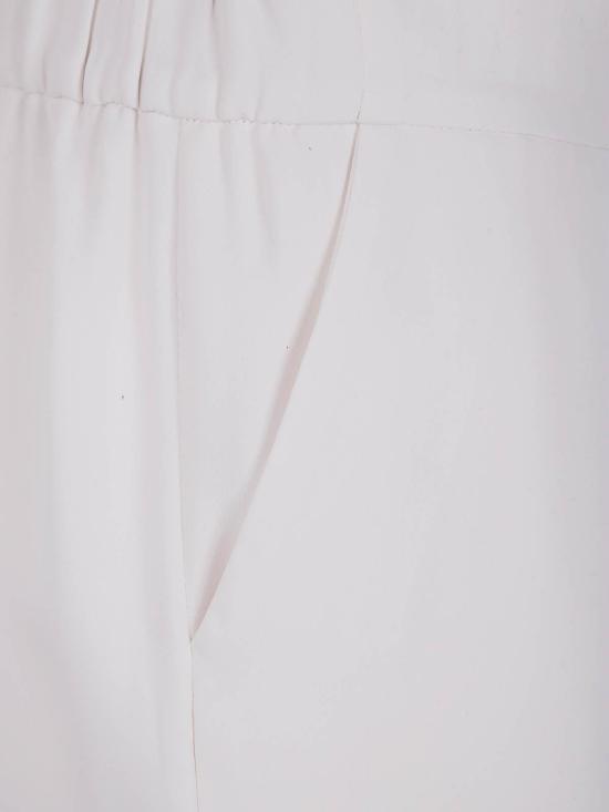 D231162PANTY25002