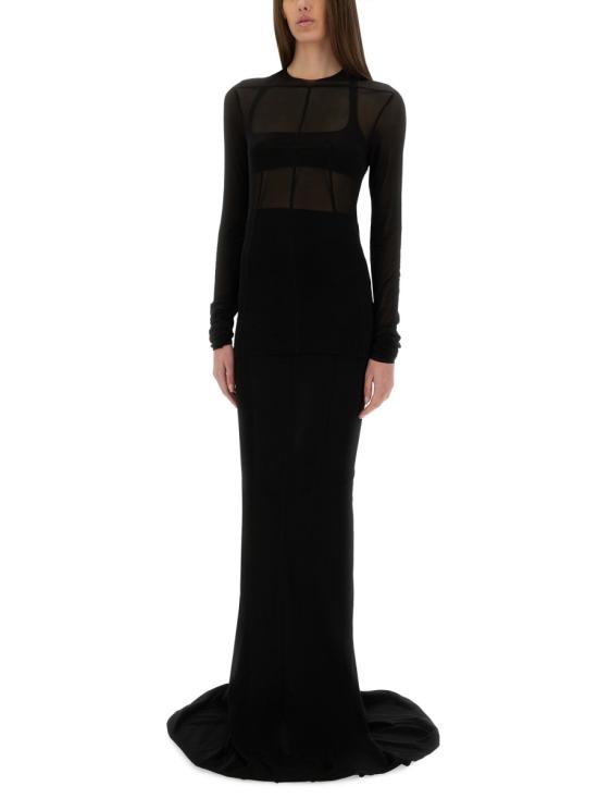RO01E7265 BZ09 BLACK