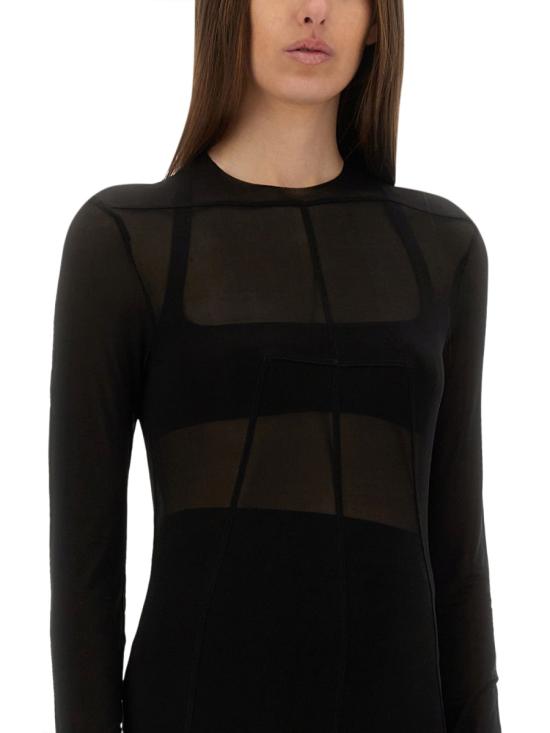 RO01E7265 BZ09 BLACK