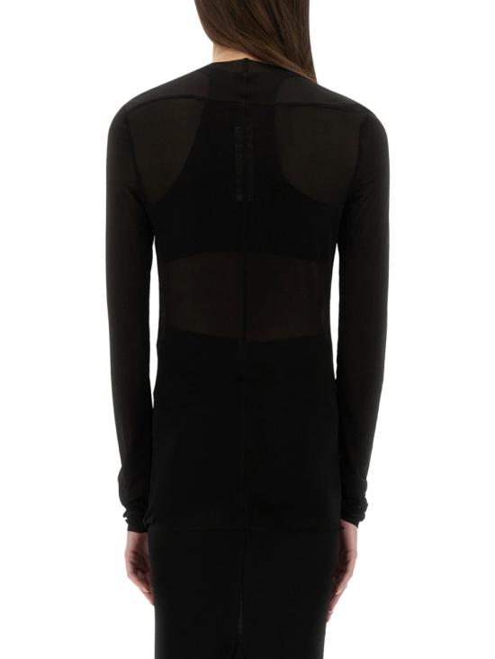 RO01E7265 BZ09 BLACK