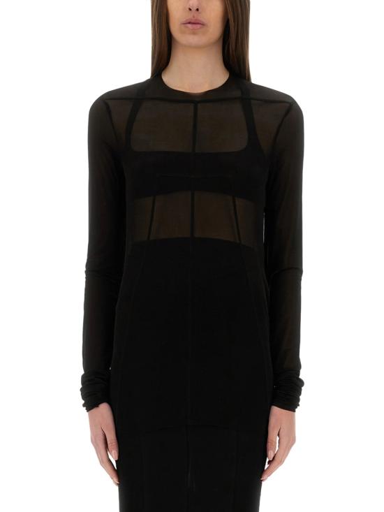 RO01E7265 BZ09 BLACK