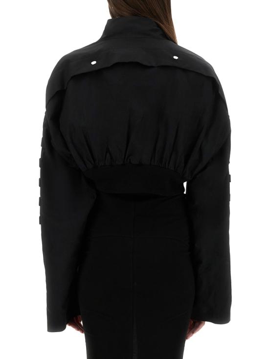 RO01E7786 NREH509 BLACK