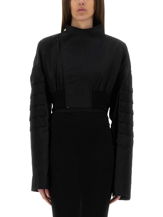RO01E7786 NREH509 BLACK