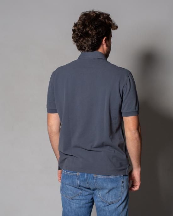 25SS 손리사 니트웨어 TJFS122 PMB438 J114F F031 GRIGIO - SONRISA