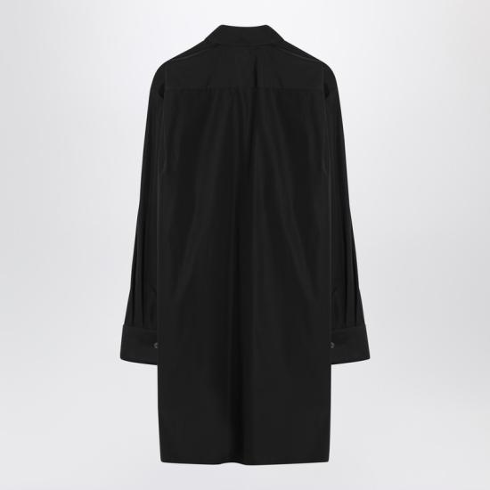 S540Y09XSMCO Black