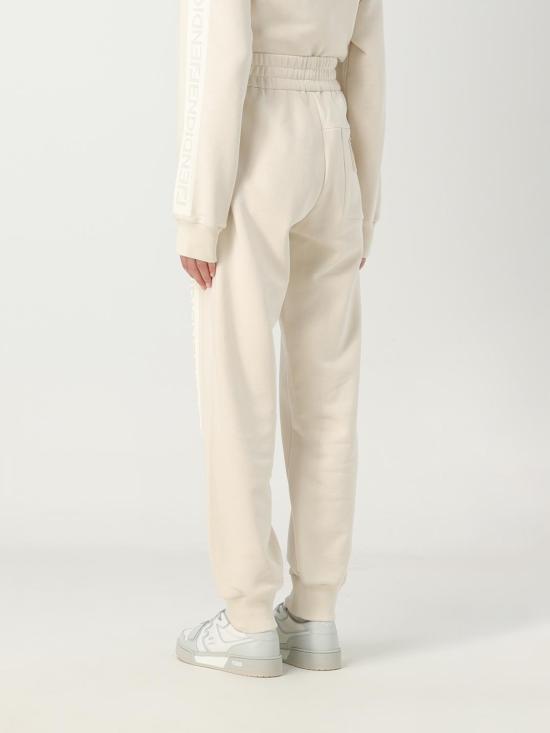 FAB345AK9S F1M2A Yellow Cream