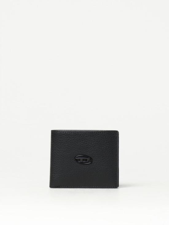 X08844P0685 T8013 Black