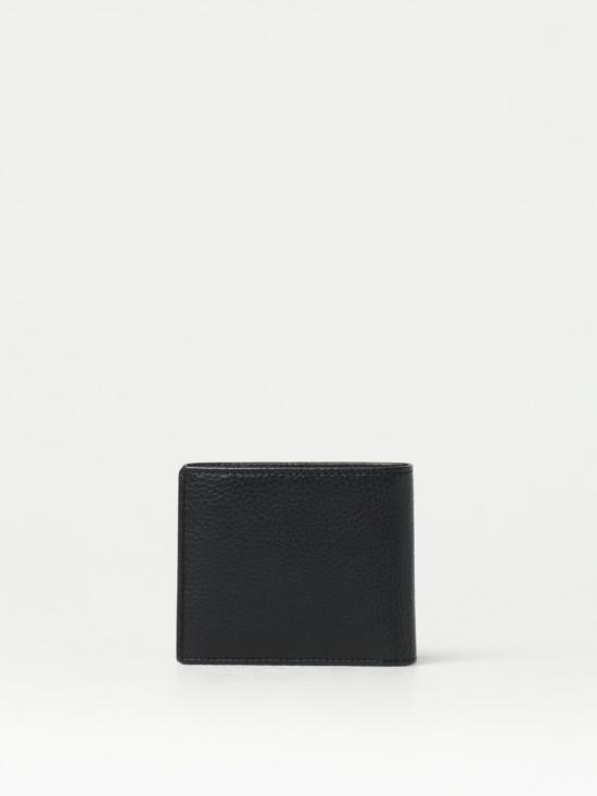 X08844P0685 T8013 Black