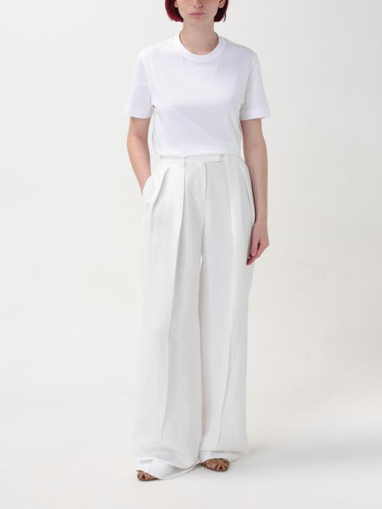 MH126P8512 C600 White