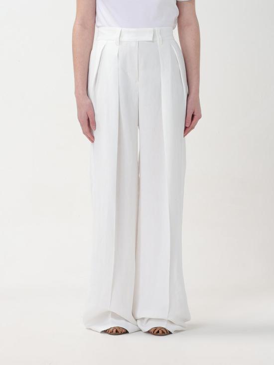 MH126P8512 C600 White