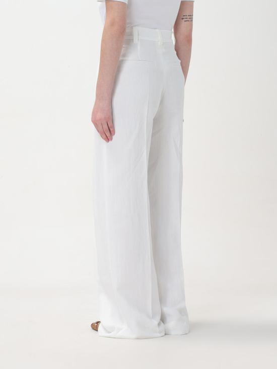 MH126P8512 C600 White