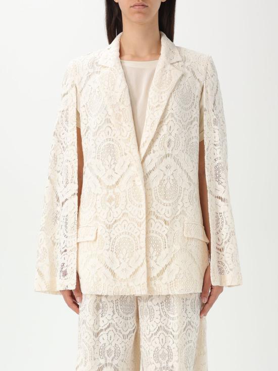 251TS2190 00282 White