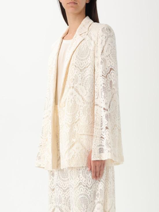 251TS2190 00282 White