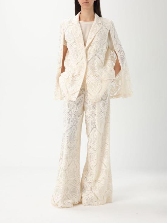 251TS2190 00282 White