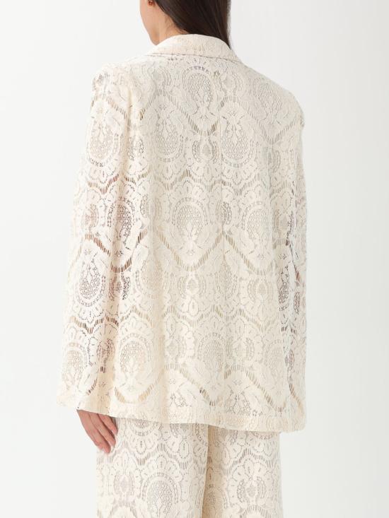 251TS2190 00282 White
