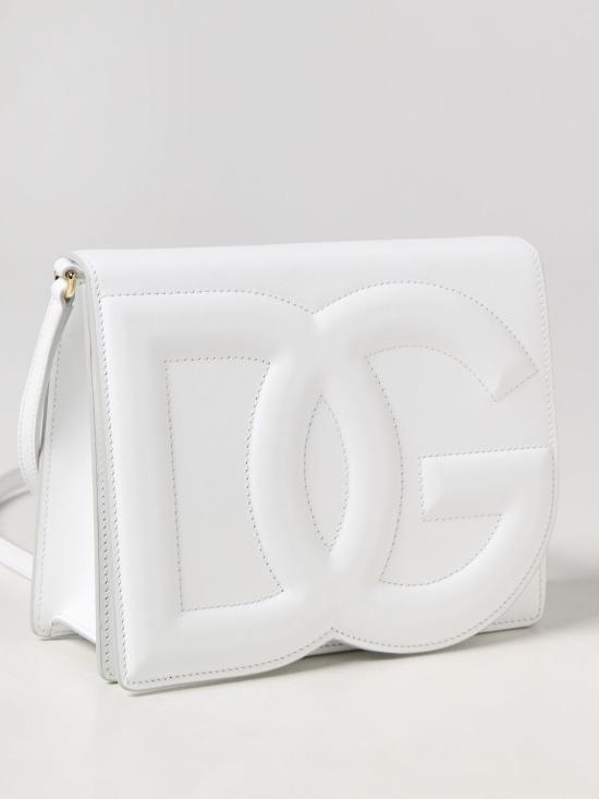 BB7287AW576 80002 White