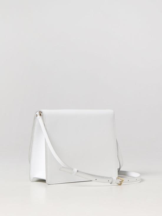 BB7287AW576 80002 White