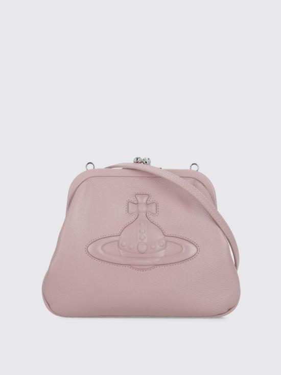 4B010009WS000D G402 Pink