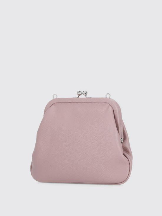 4B010009WS000D G402 Pink