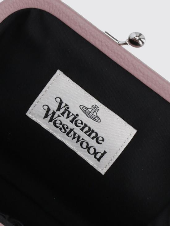 4B010009WS000D G402 Pink