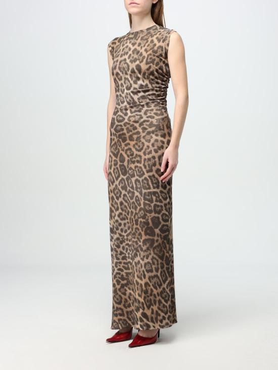 6J02943SPZ64 2203 Brown