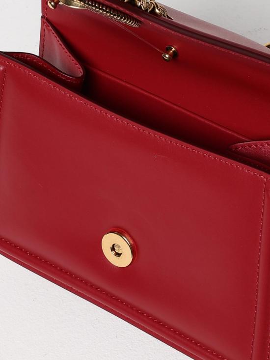 BB6711AV893 87124 Red