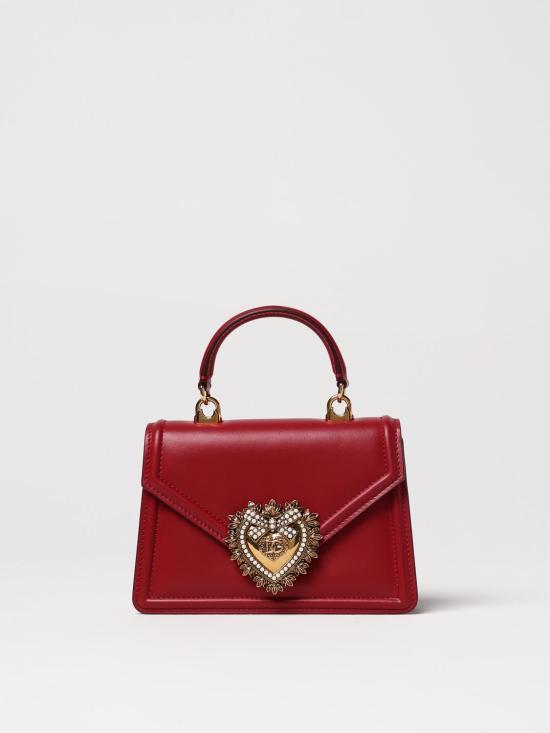BB6711AV893 87124 Red