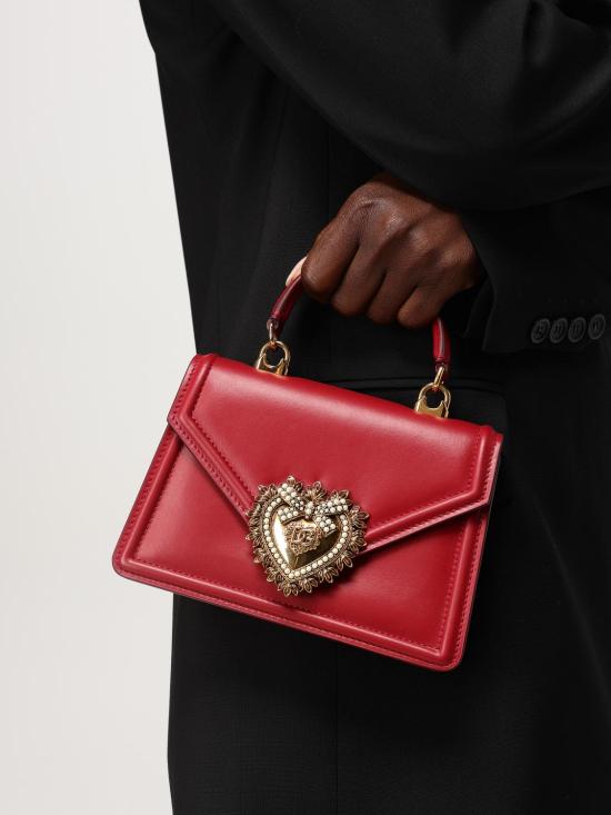 BB6711AV893 87124 Red