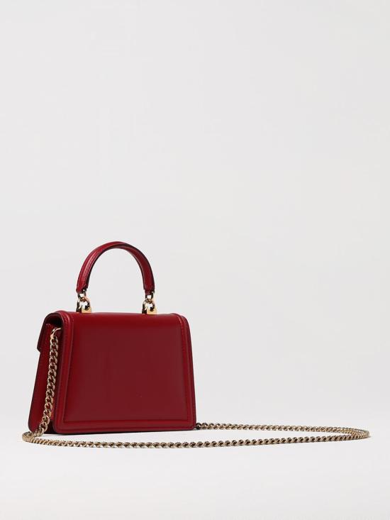 BB6711AV893 87124 Red