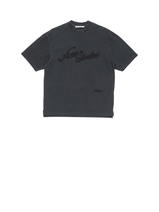 CL0345 FADED BLACK
