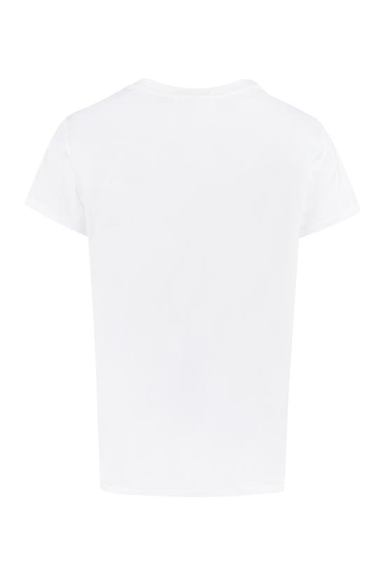 211 898698 WHITE