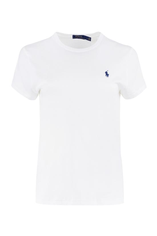 211 898698 WHITE