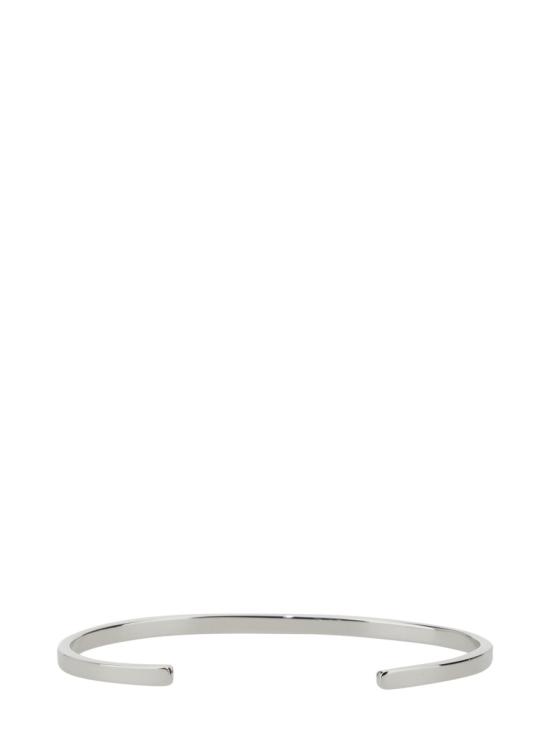 SM7UY0054 SILVER RED