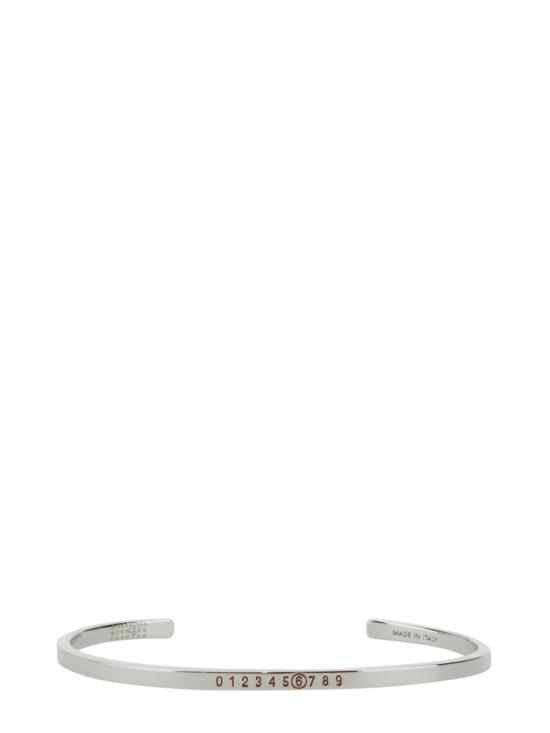 SM7UY0054 SILVER RED