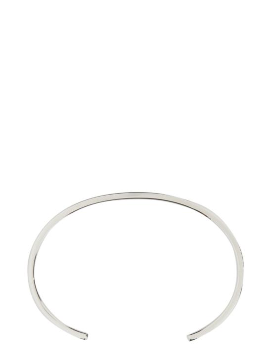 SM7UY0054 SILVER RED