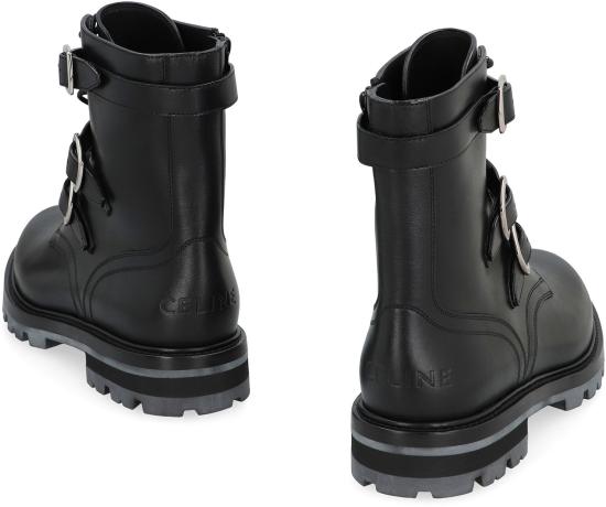 359604532C 38NO black