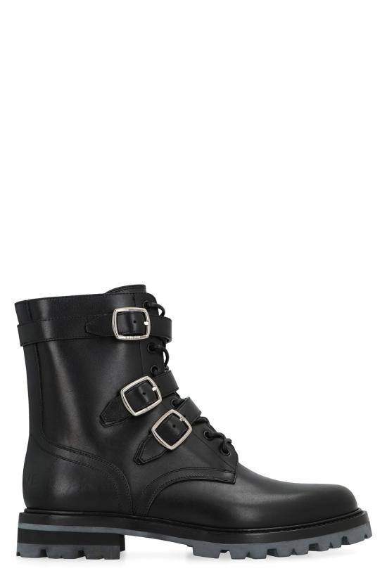 359604532C 38NO black