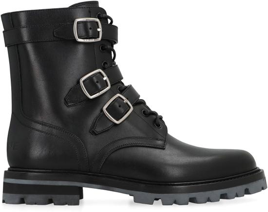 359604532C 38NO black
